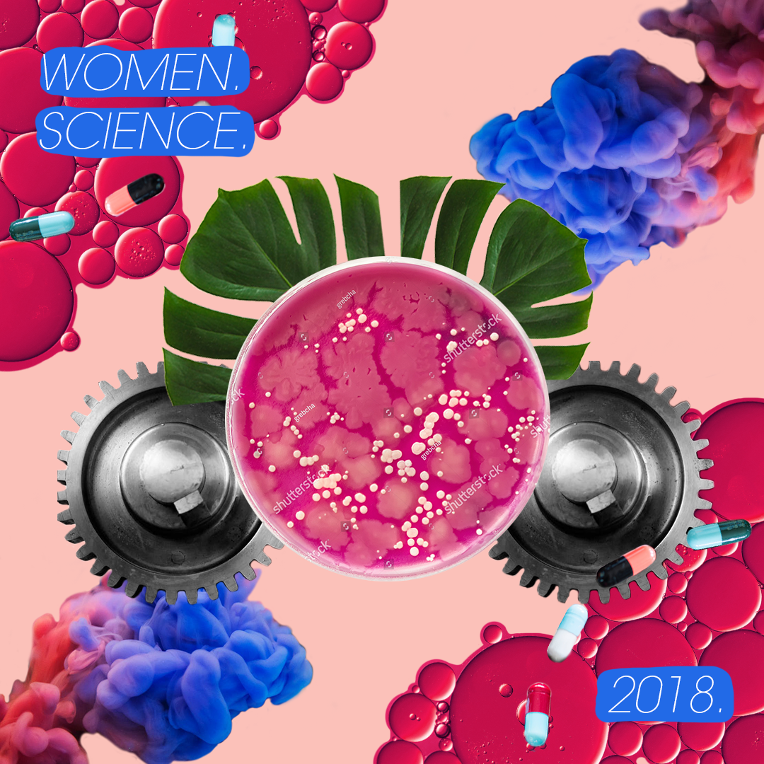 L'Oréal_FWIS_SV_Direction-1_1-copy-2.png