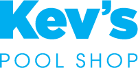 Kev's-Pool-Shop-Logo-Cyan.png