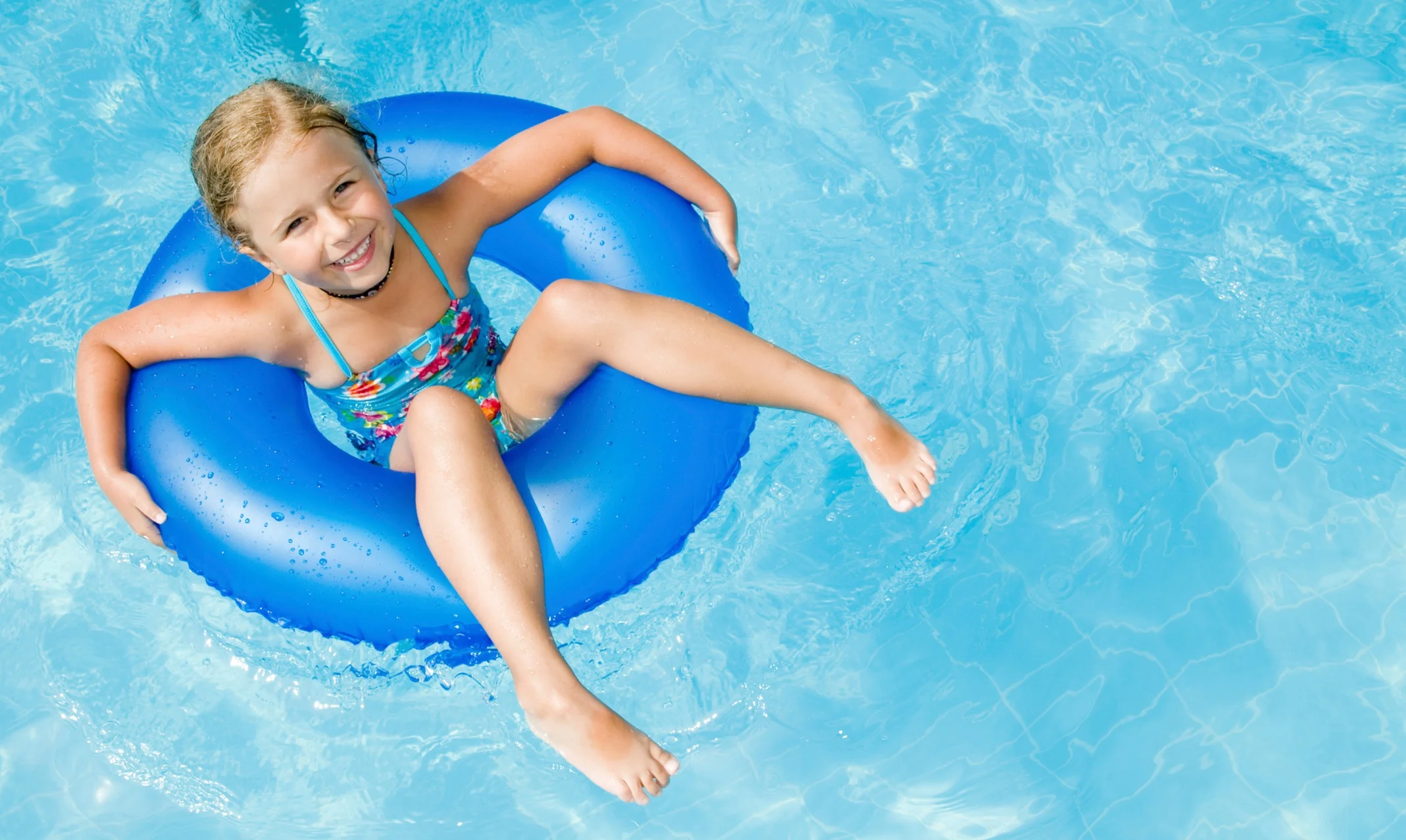 iStock_000016257878_Full+CROP.jpg