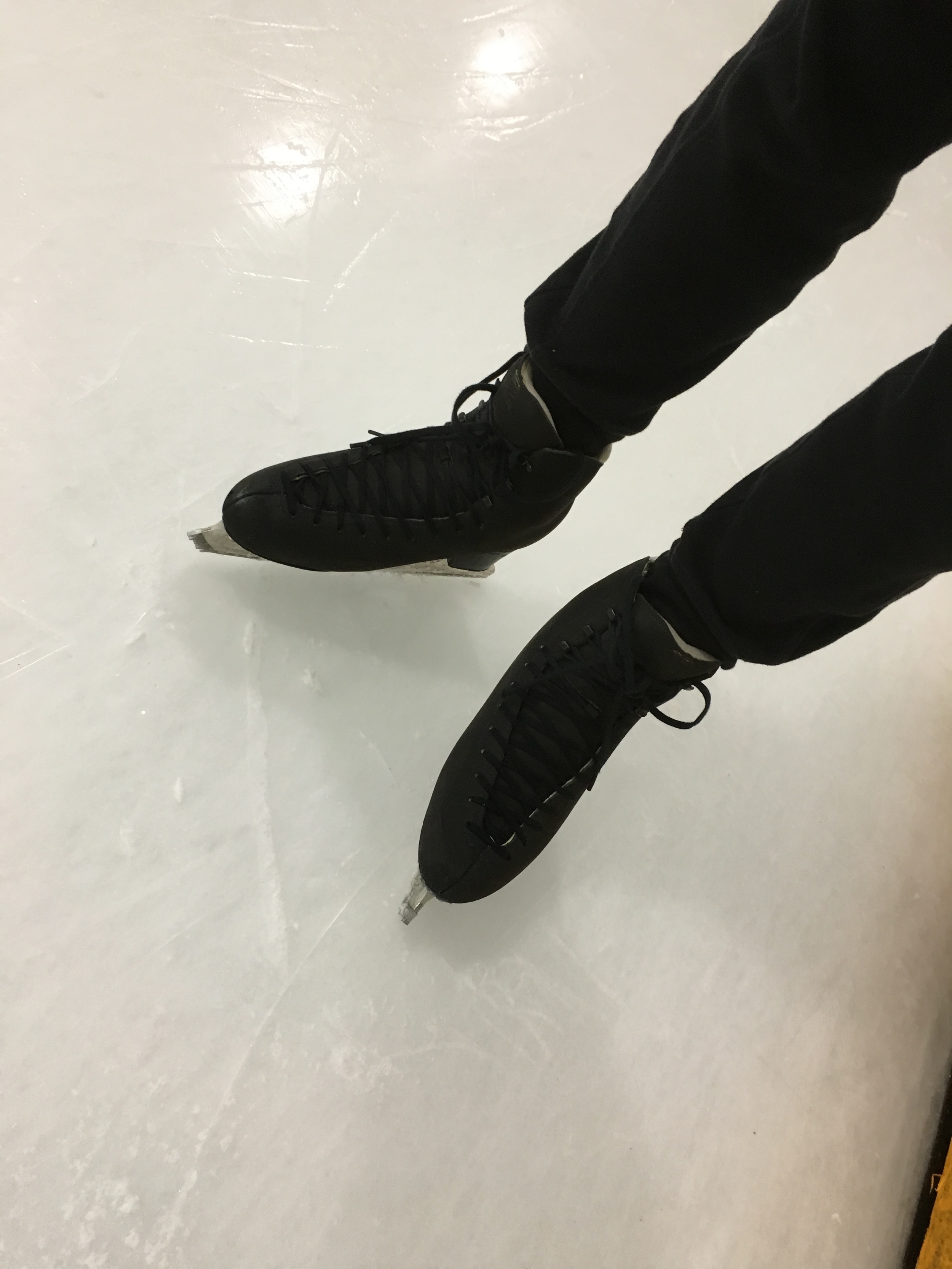 black skates.JPG