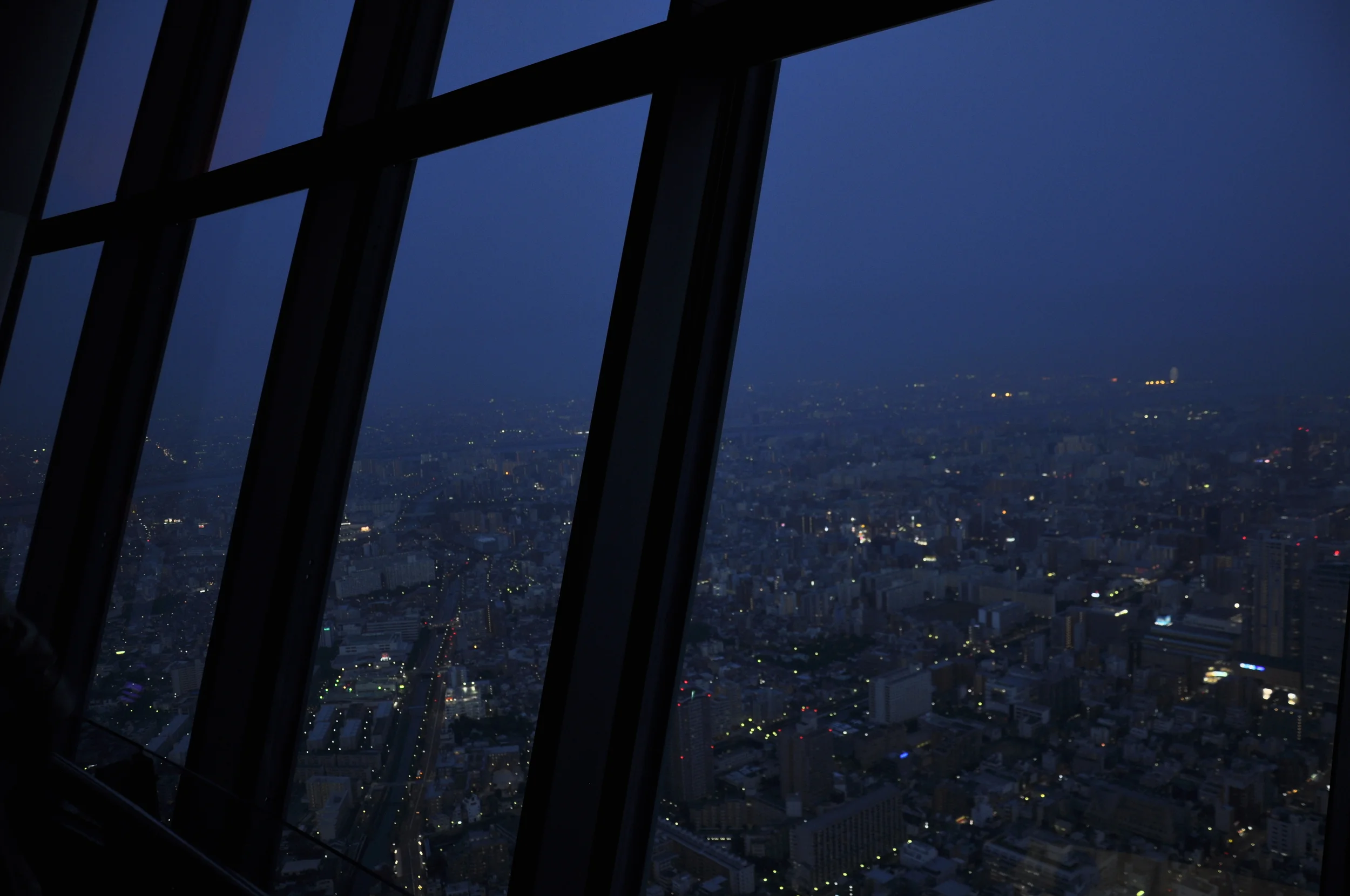 142505_3526.JPG