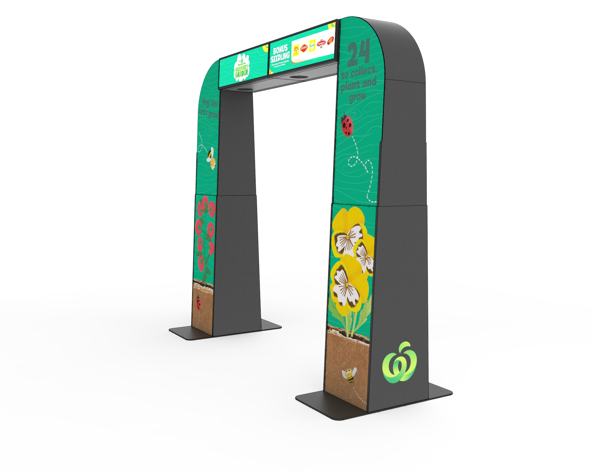 Screens render 2.png