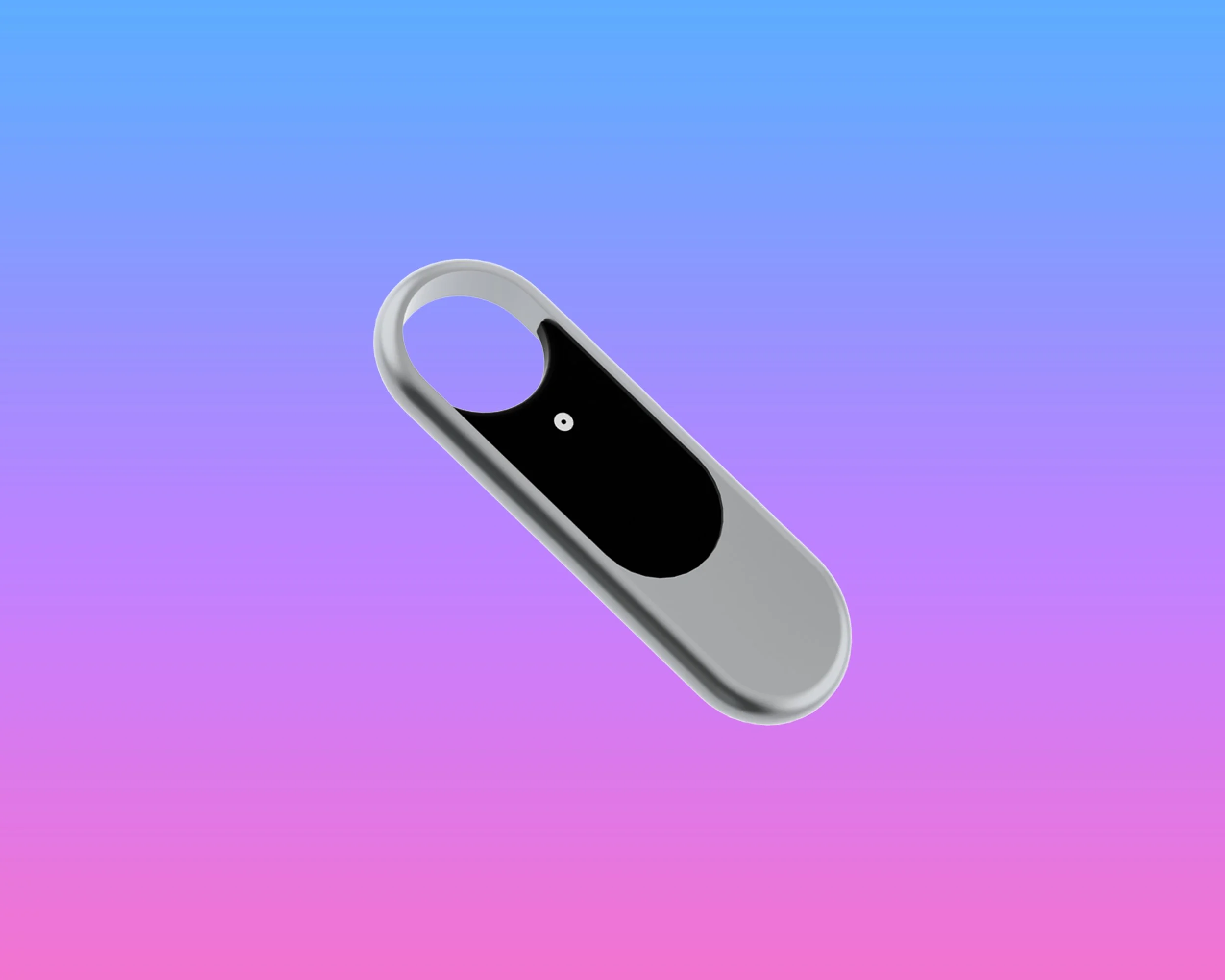 gradient sanny.jpg