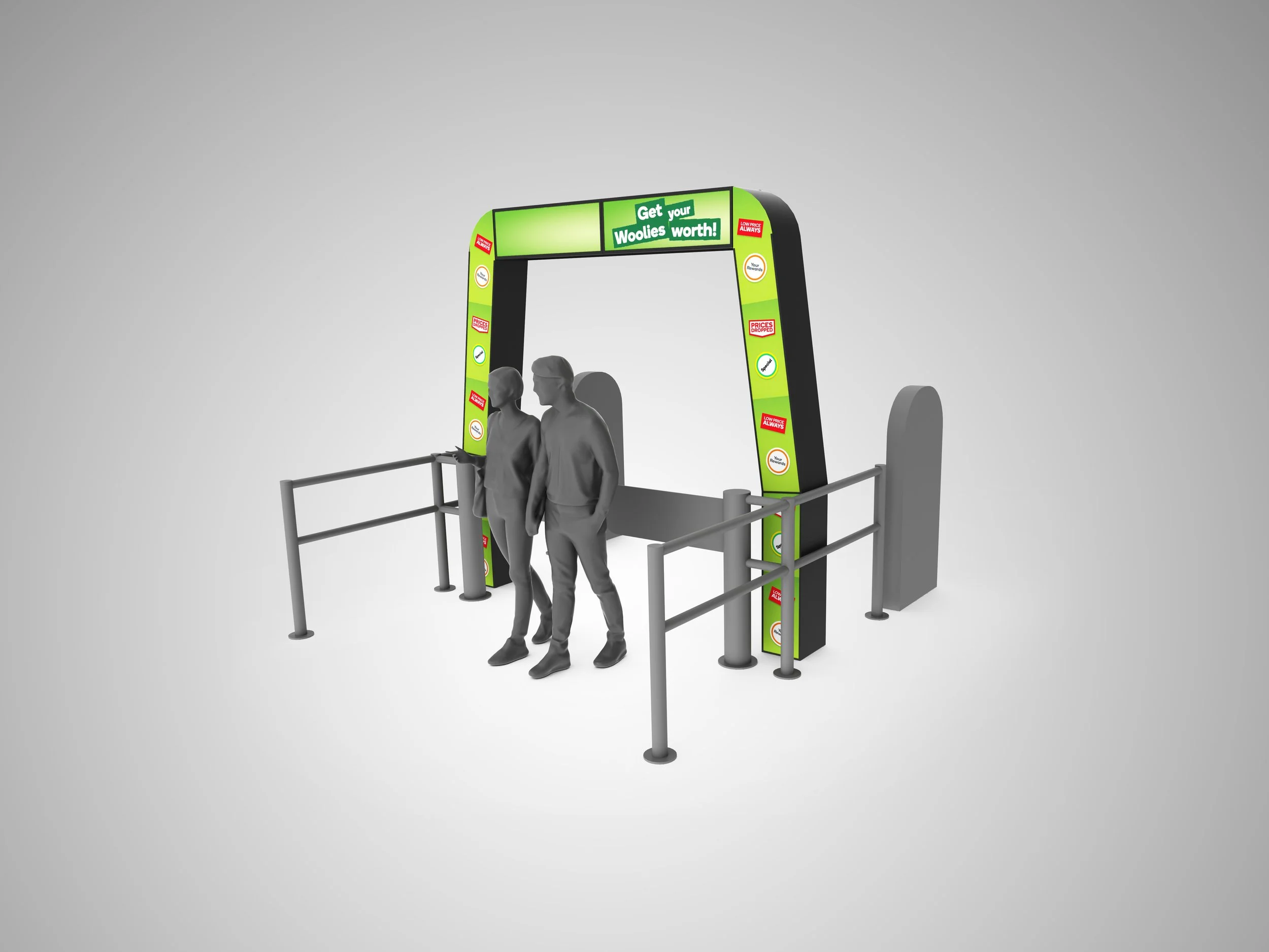 archway 2.jpg