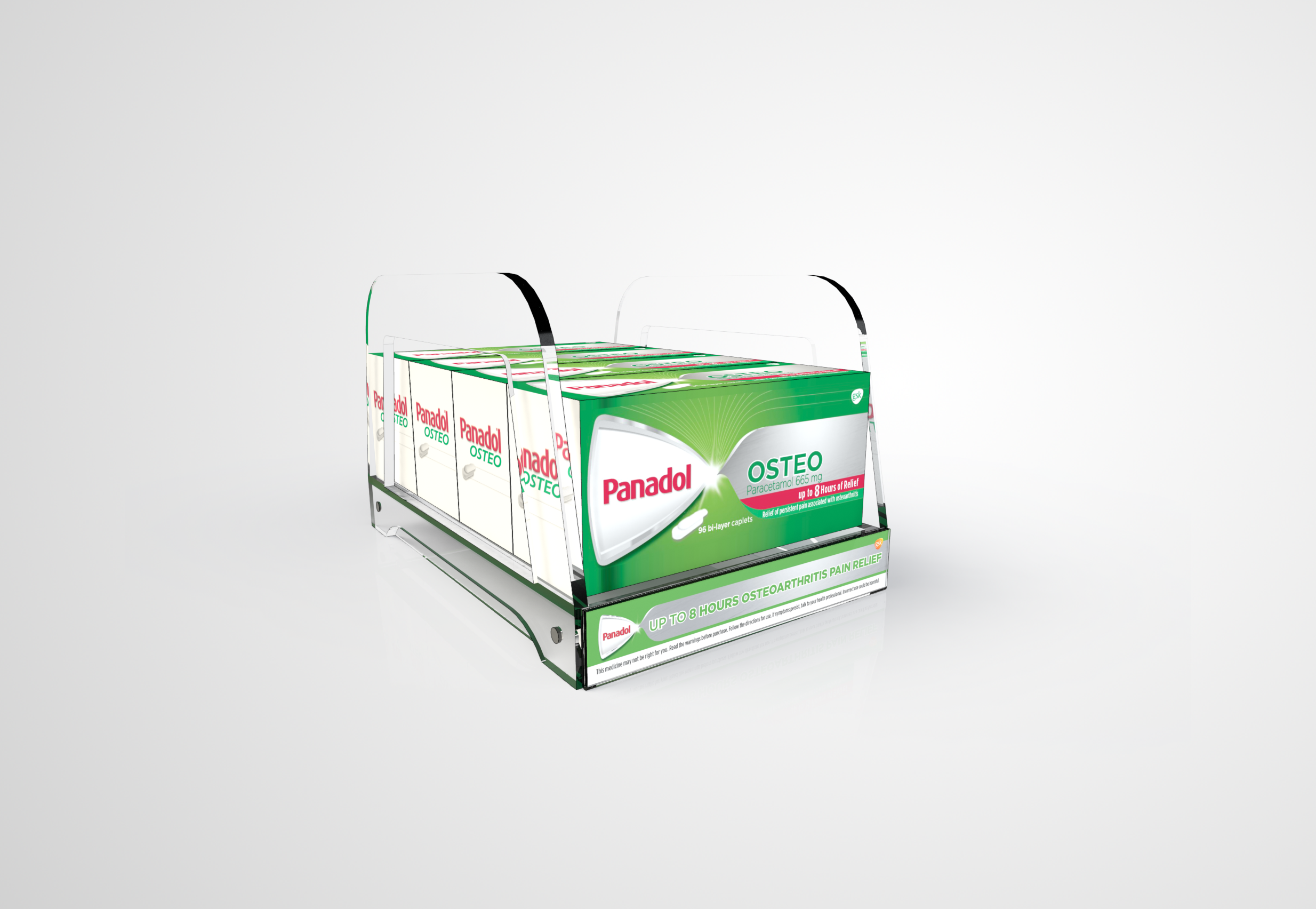 stackable export2.png