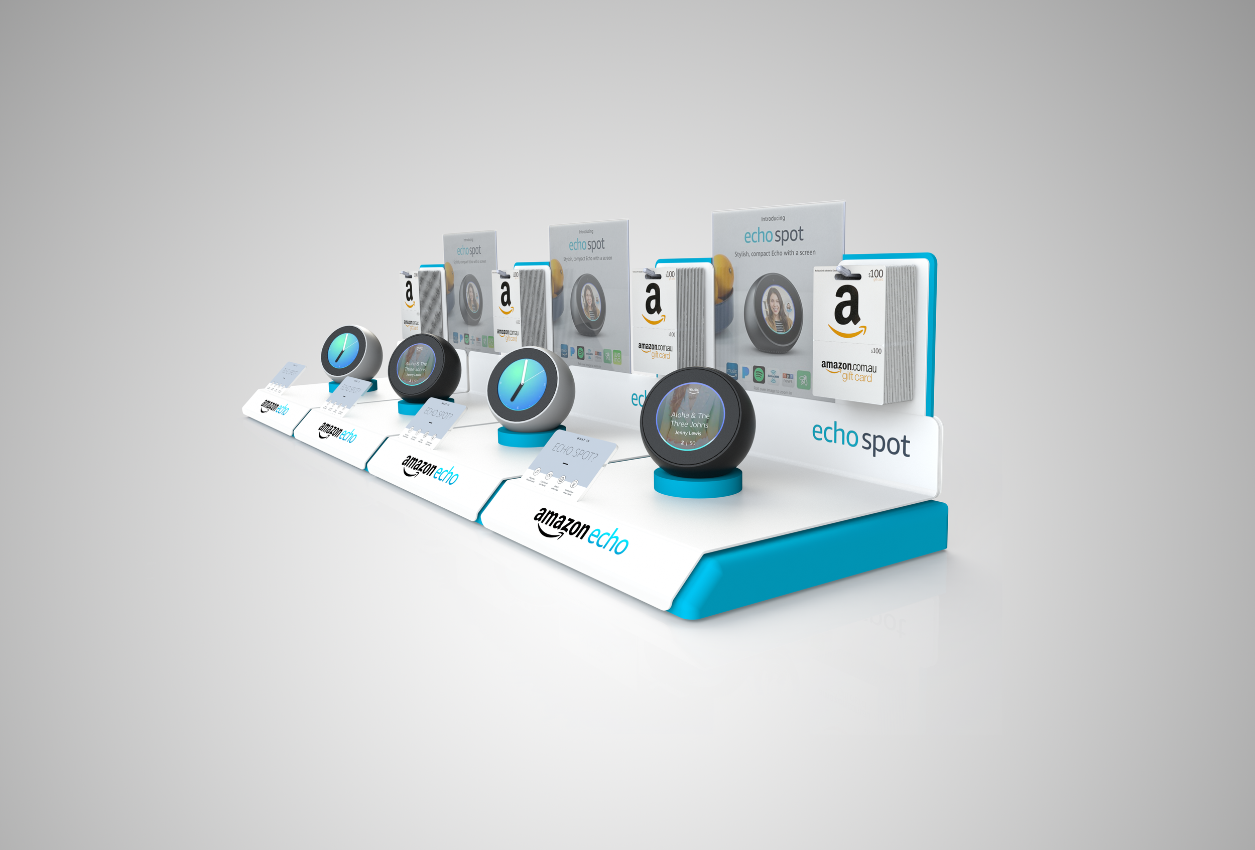 BSD3798 - C01 render 1 export 1.png