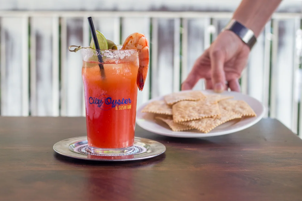 CityOysterWSBloodyMary3.jpg
