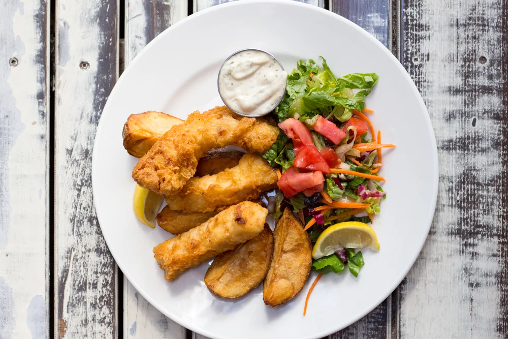 CityOysterWSFishandChips4.jpg