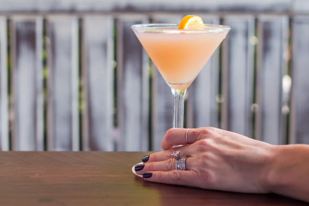 CityOysterWSStarburstMartini3.jpg