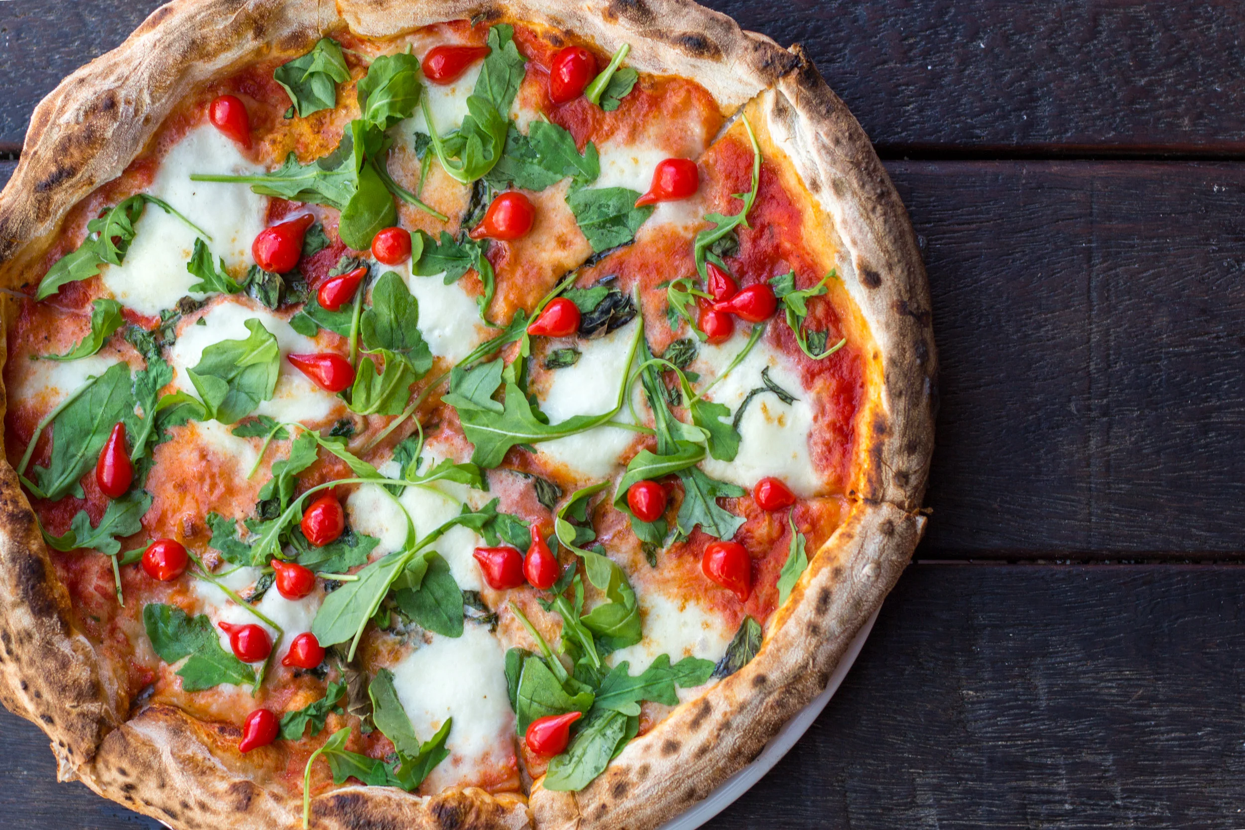 LBArugulaPeppadewPizzas2.jpg