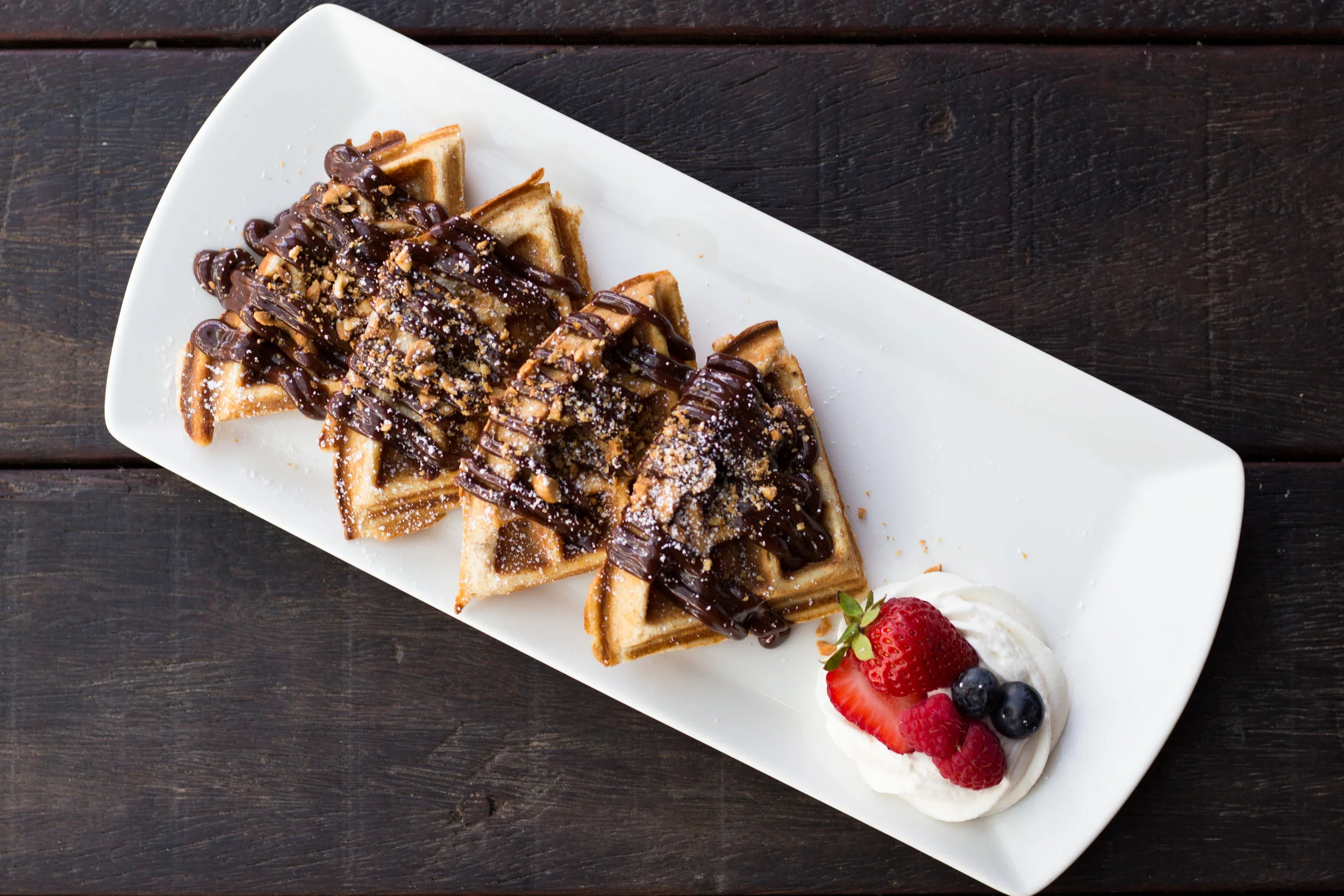 LBNutellaWaffle1.jpg
