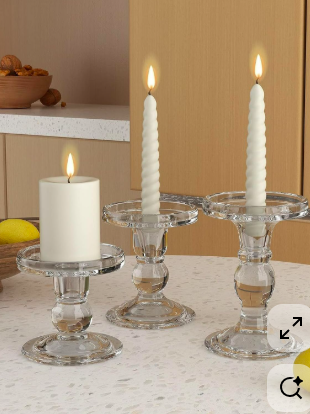 Screen Shot 2025-12-11 at 11.56.50 AM.png