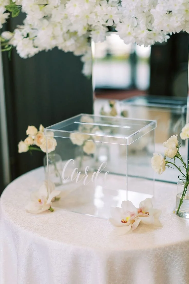 Acrylic Card Box.jpeg