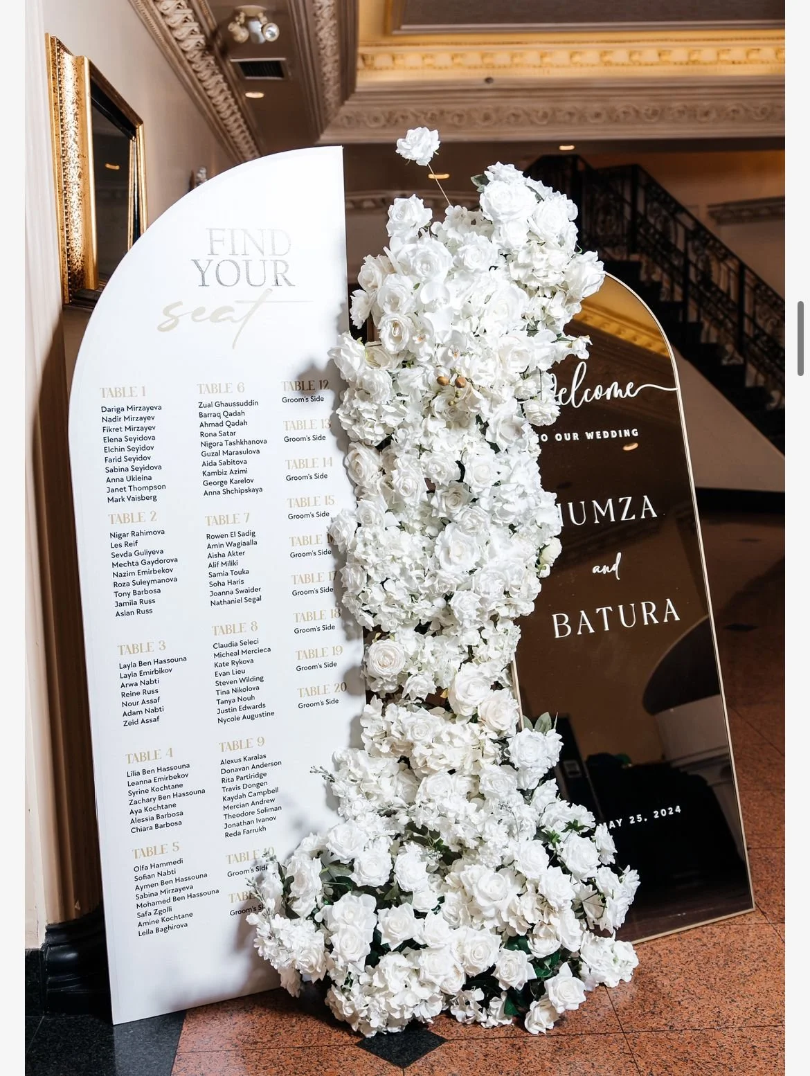 WhatsApp Image 2024-11-17 at 5.52.59 AM.jpeg