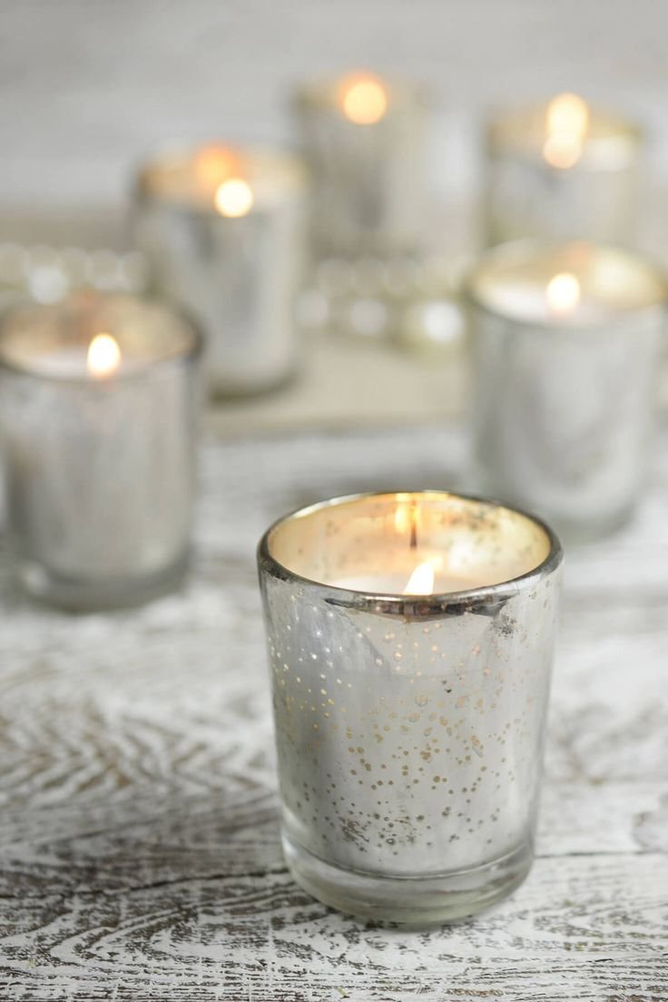 Candle Holders.jpg