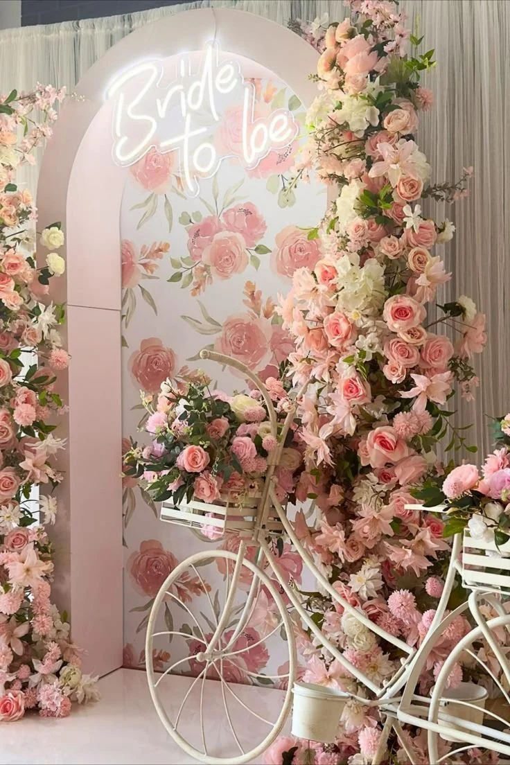 Glowing Bride-to-Be Neon Sign.jpeg