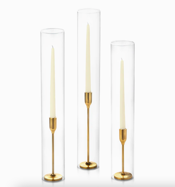 Screen Shot 2025-12-11 at 11.37.33 AM.png