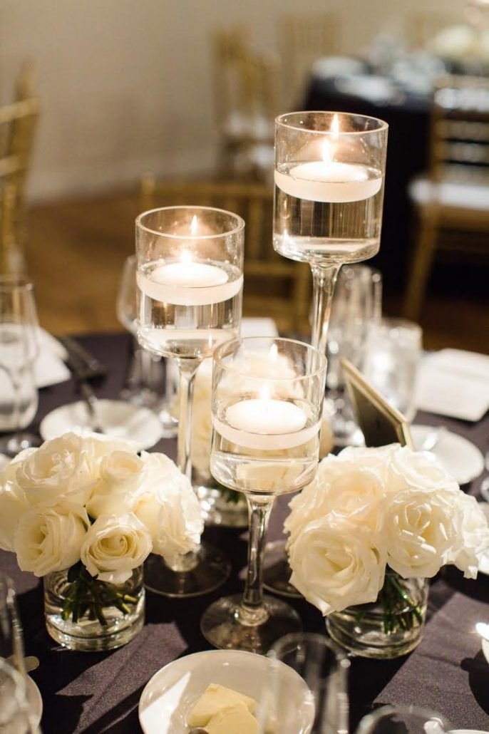 Low Centerpieces _ Our Wedding Floral Designs _Bride & Blossom, NYC Luxury Wedding Florist serving the Tri-State (NY _ NJ _ CT).jpg