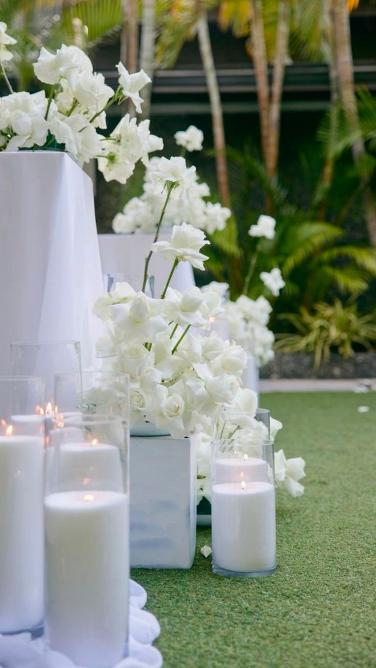 Sand Wax Candle_.jpg