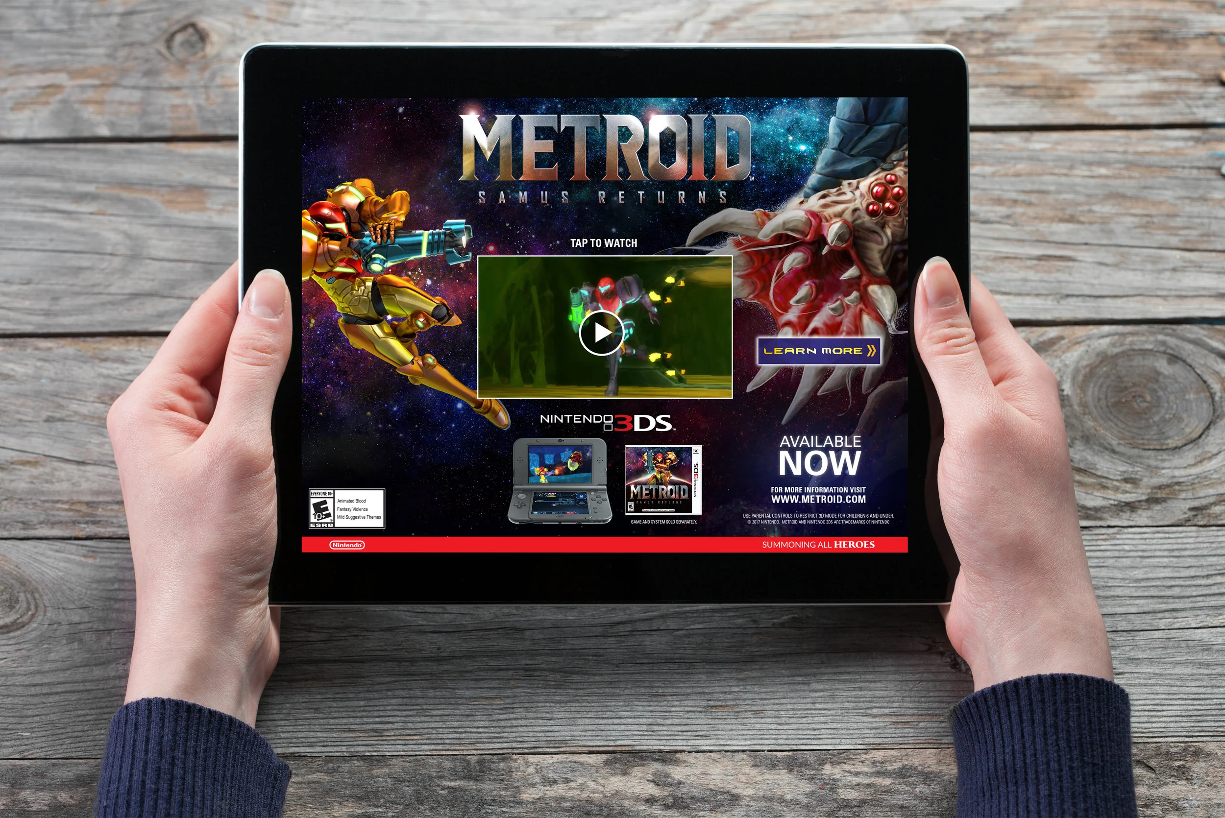 Metroid_Tablet_Comp_091917.jpg