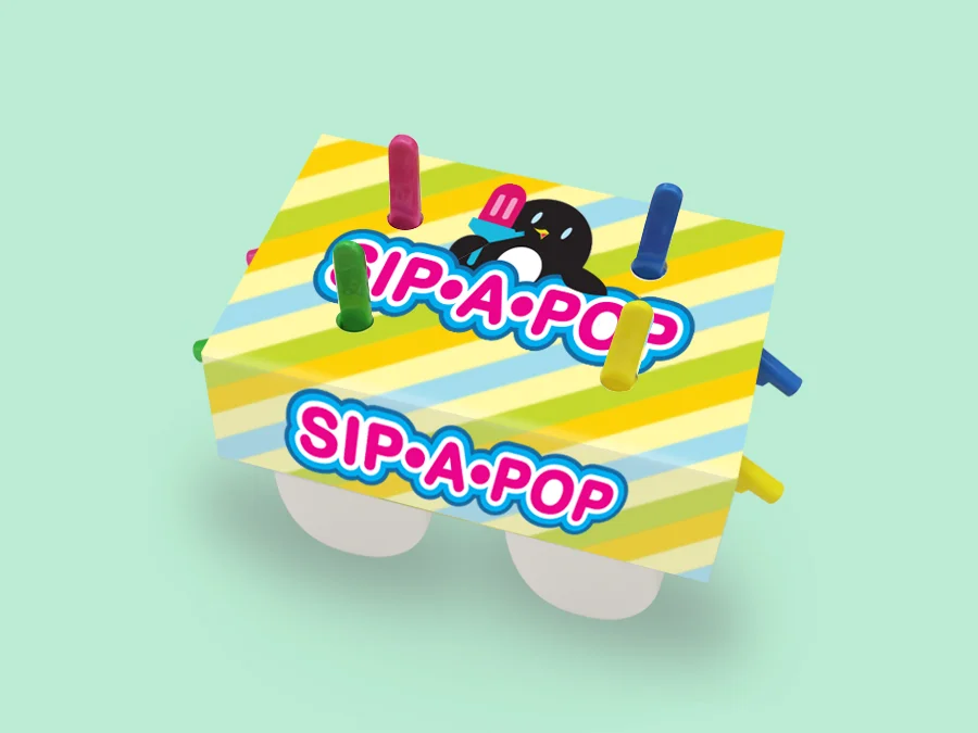SipAPop_comp.jpg