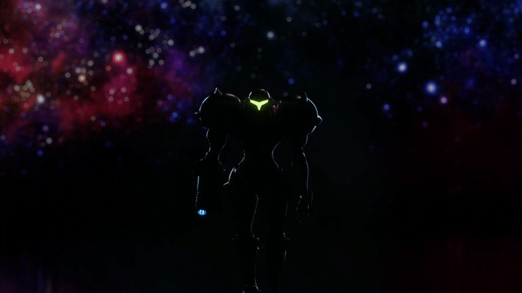 Metroid Samus Returns-high.gif