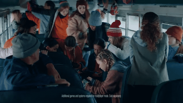 Nintendo Switch Momentum 1-low.gif