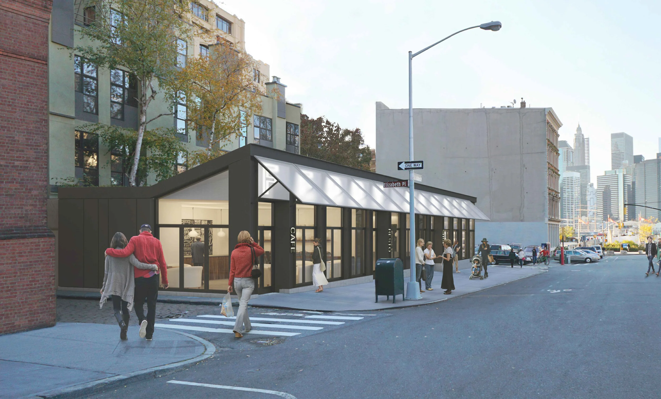 20OldFulton2-rendering.jpg