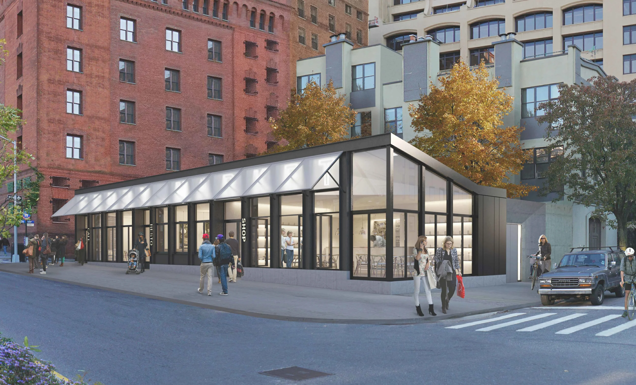 20OldFulton1-rendering.jpg