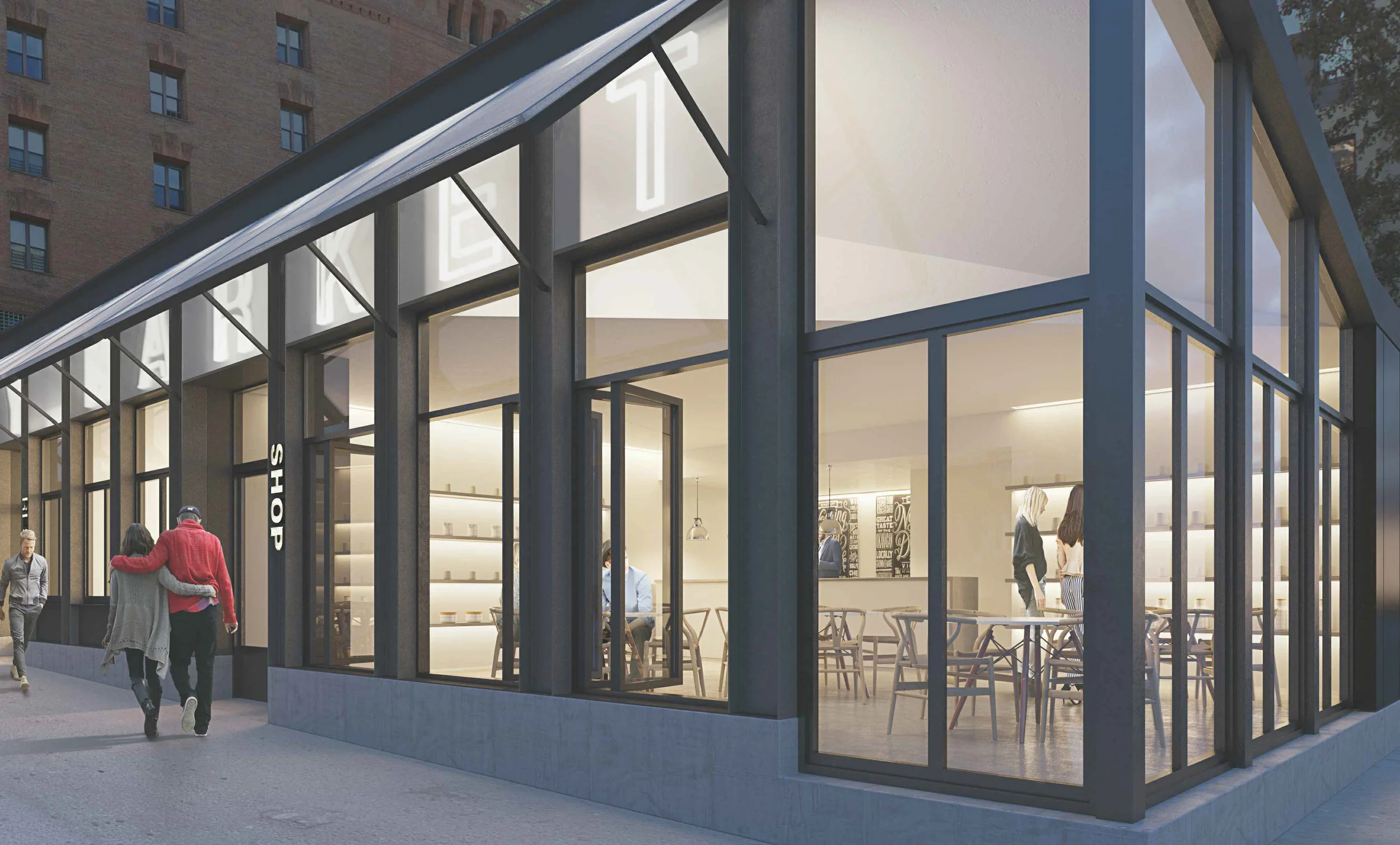 20OldFulton3-rendering.jpg
