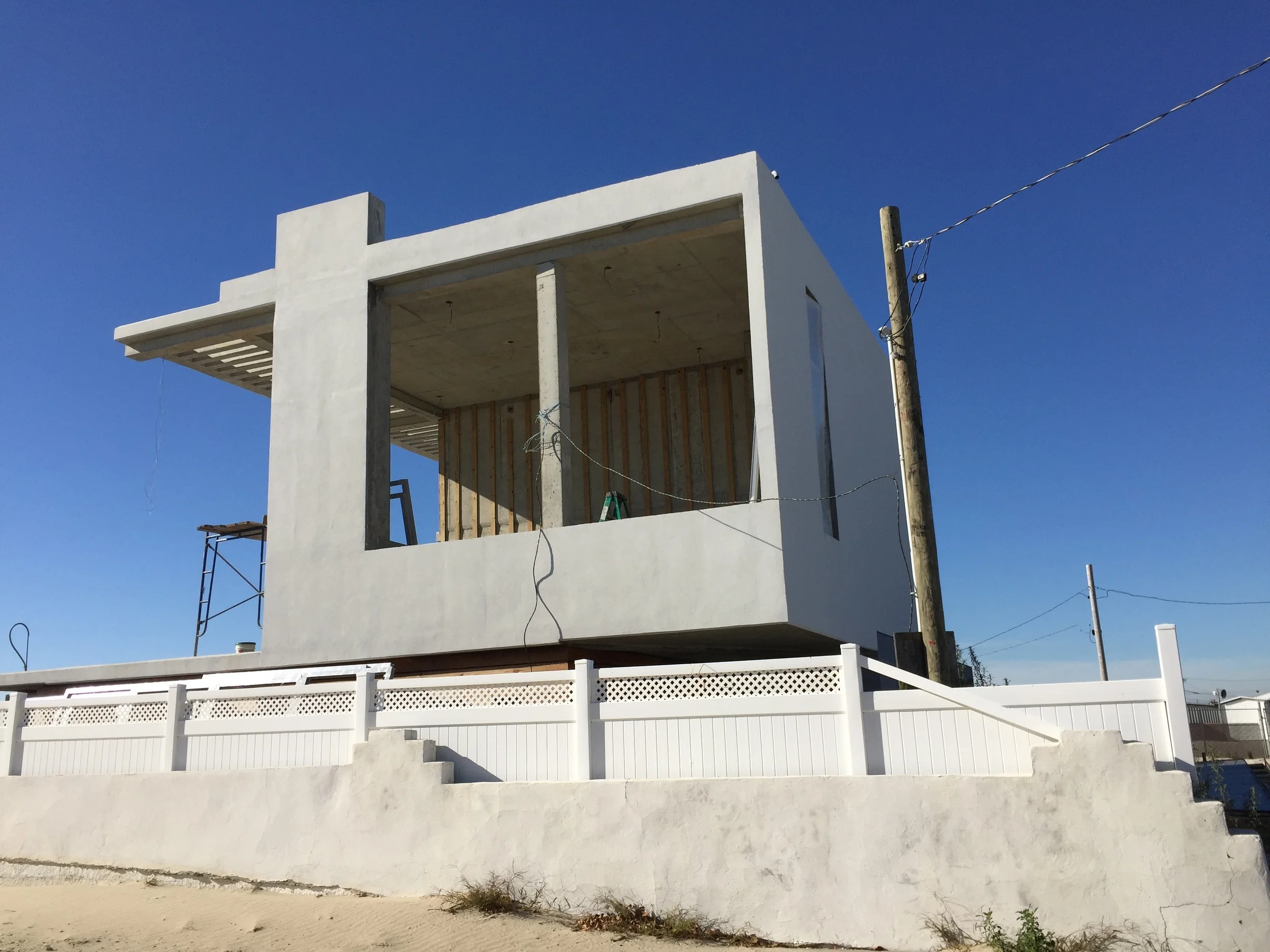 2139PacificBlvd1.JPG