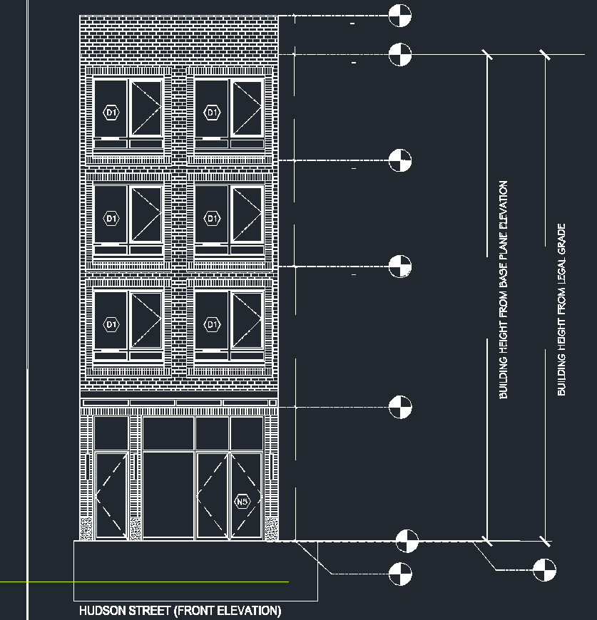 229HudsonSt1-frontElev.png