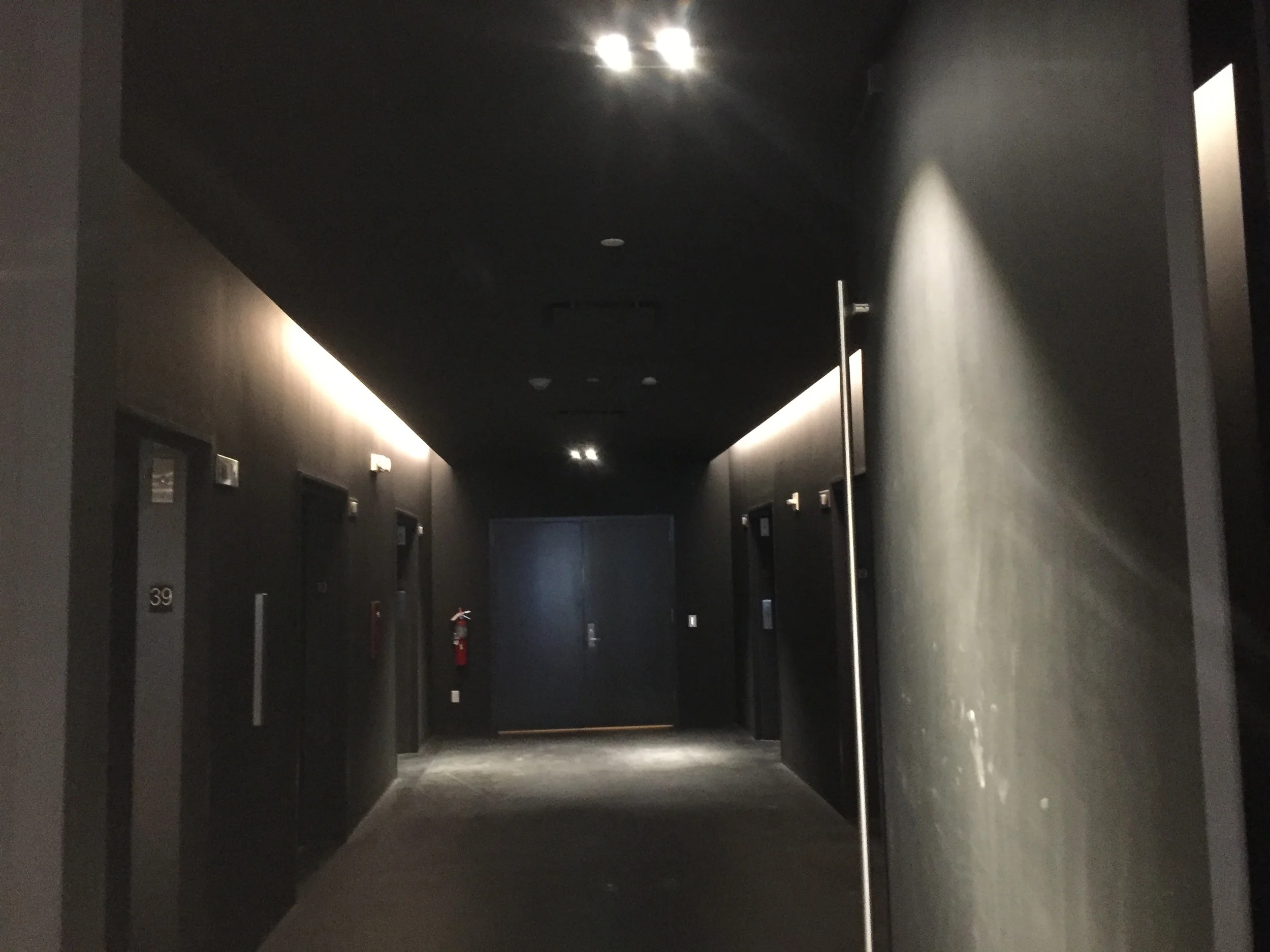 60BroadSt_04.JPG