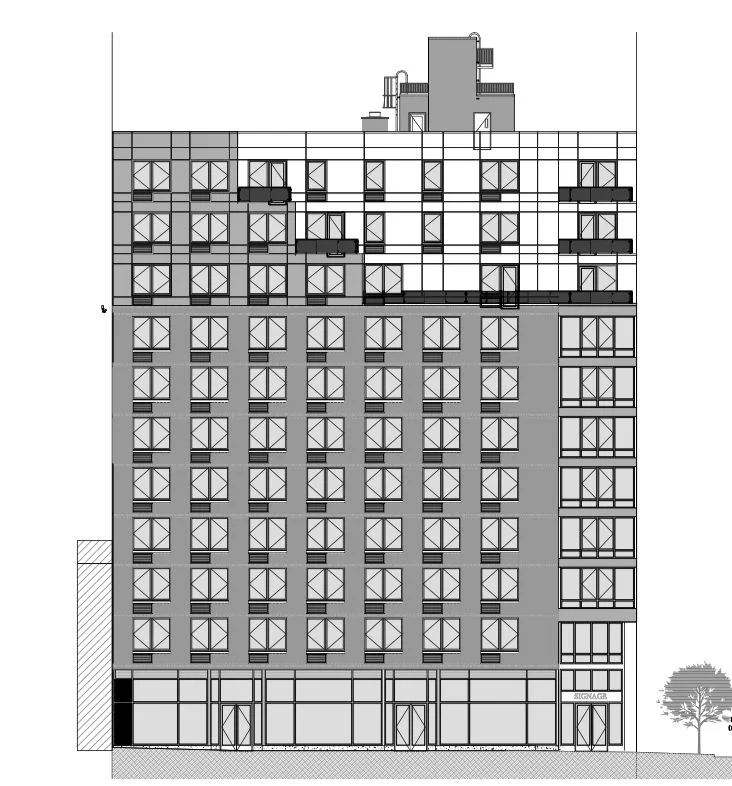 246E120St_01.jpg