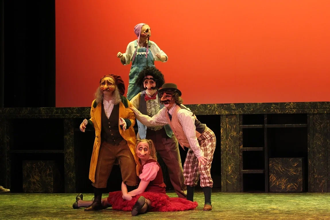 Masks Medium Shot.JPG