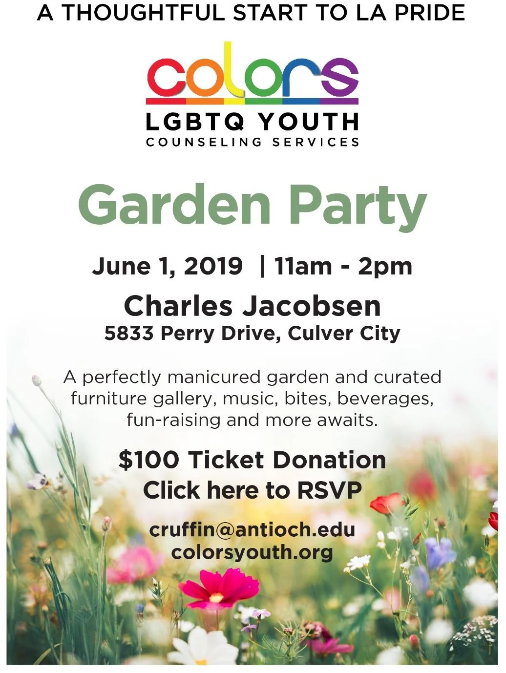 Garden Party Graphic.JPG
