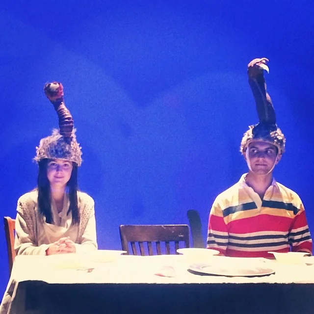 shayna+aron.jpg