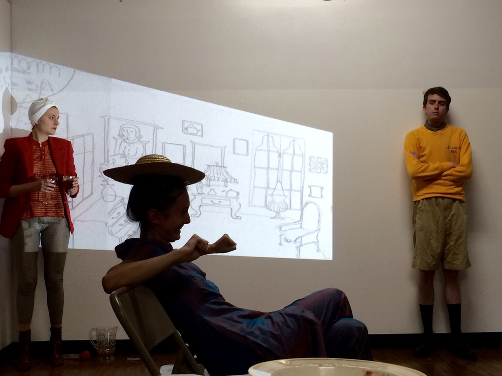 ng ss ls rehearsal.jpeg