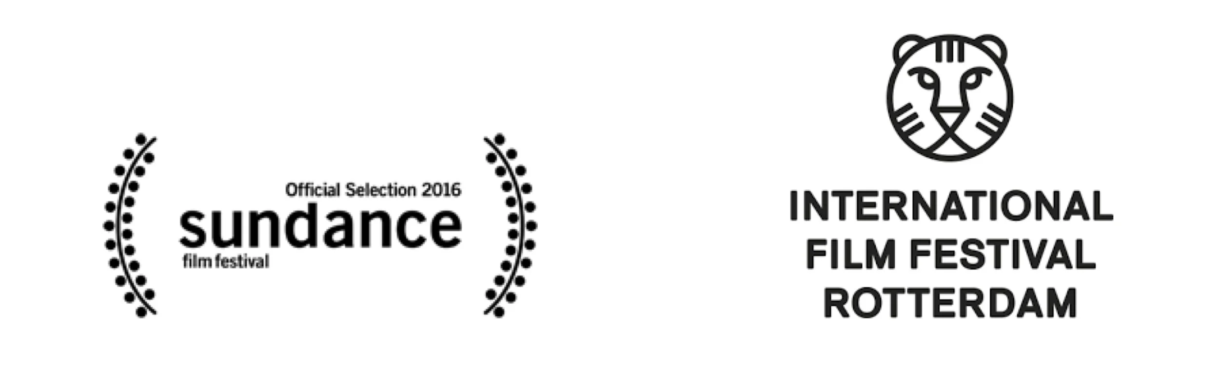 jacqueline laurels.jpg