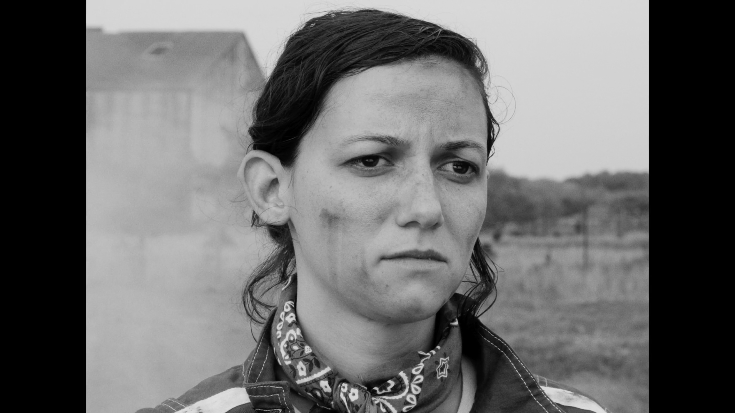 Screen Shot 2024-03-14 at 2.20.53 PM.png