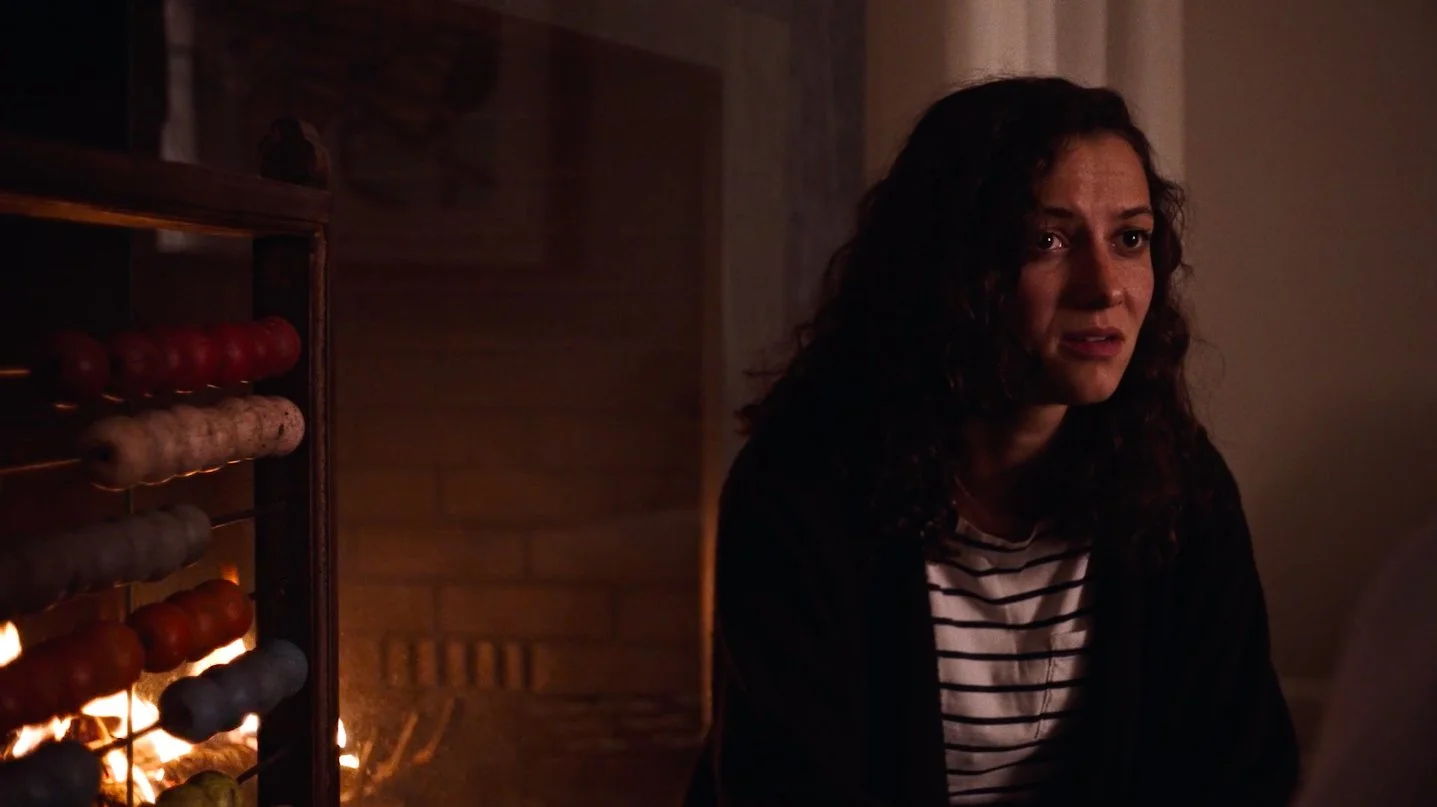 Screen Shot 2024-03-14 at 9.21.16 PM.png