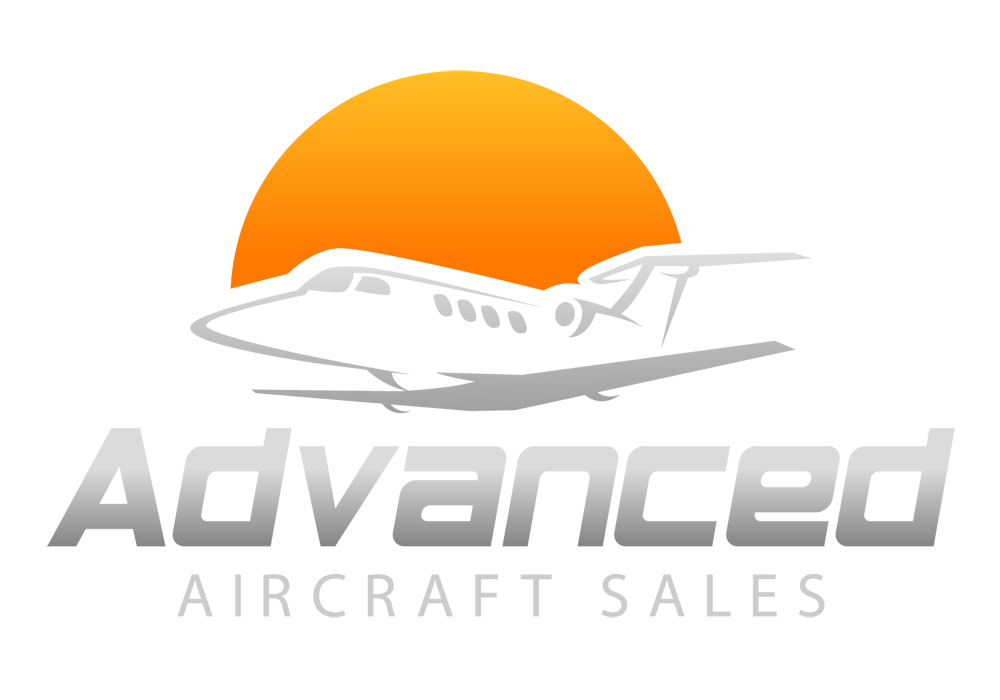 Advanced Aircraft Sales 