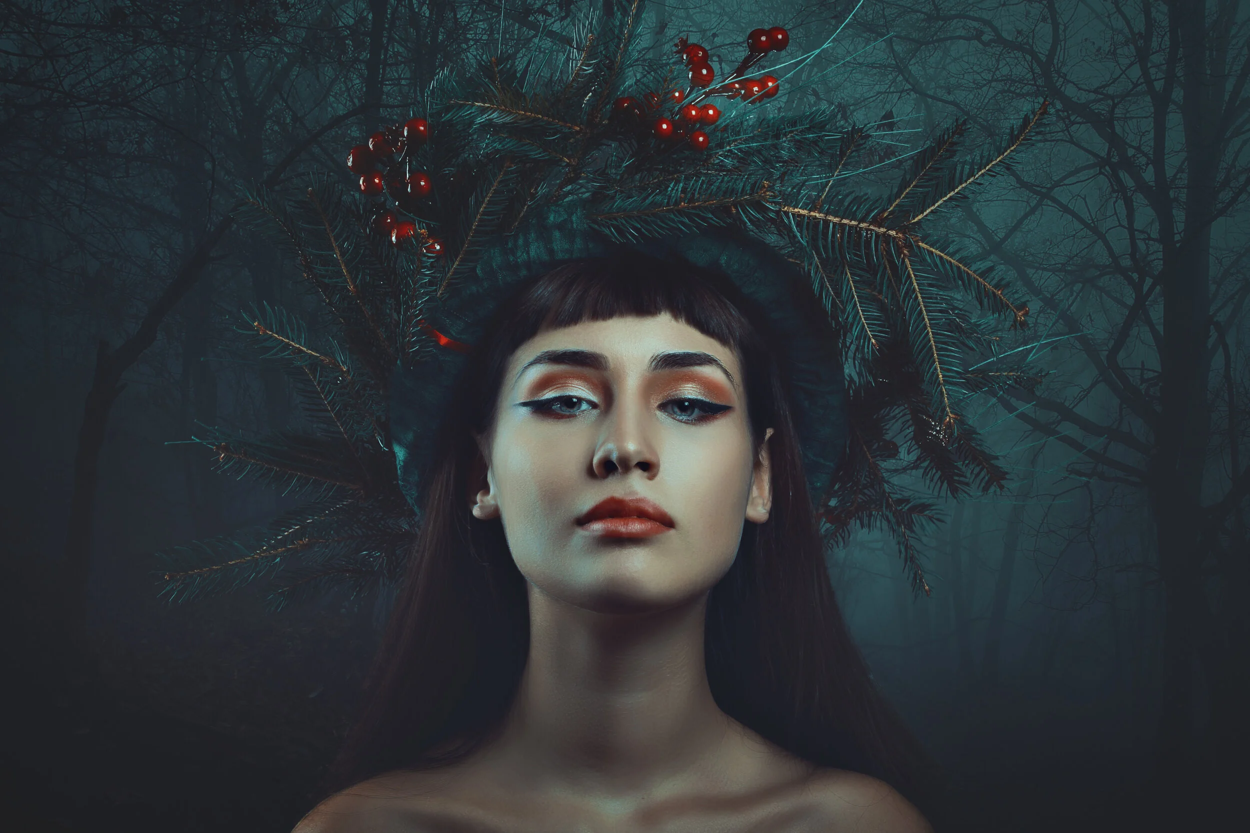 Activating Radiance: Sacred Solstice Sound Healing