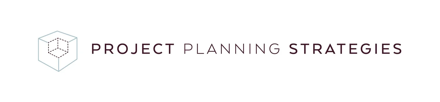 Project Planning Strategies