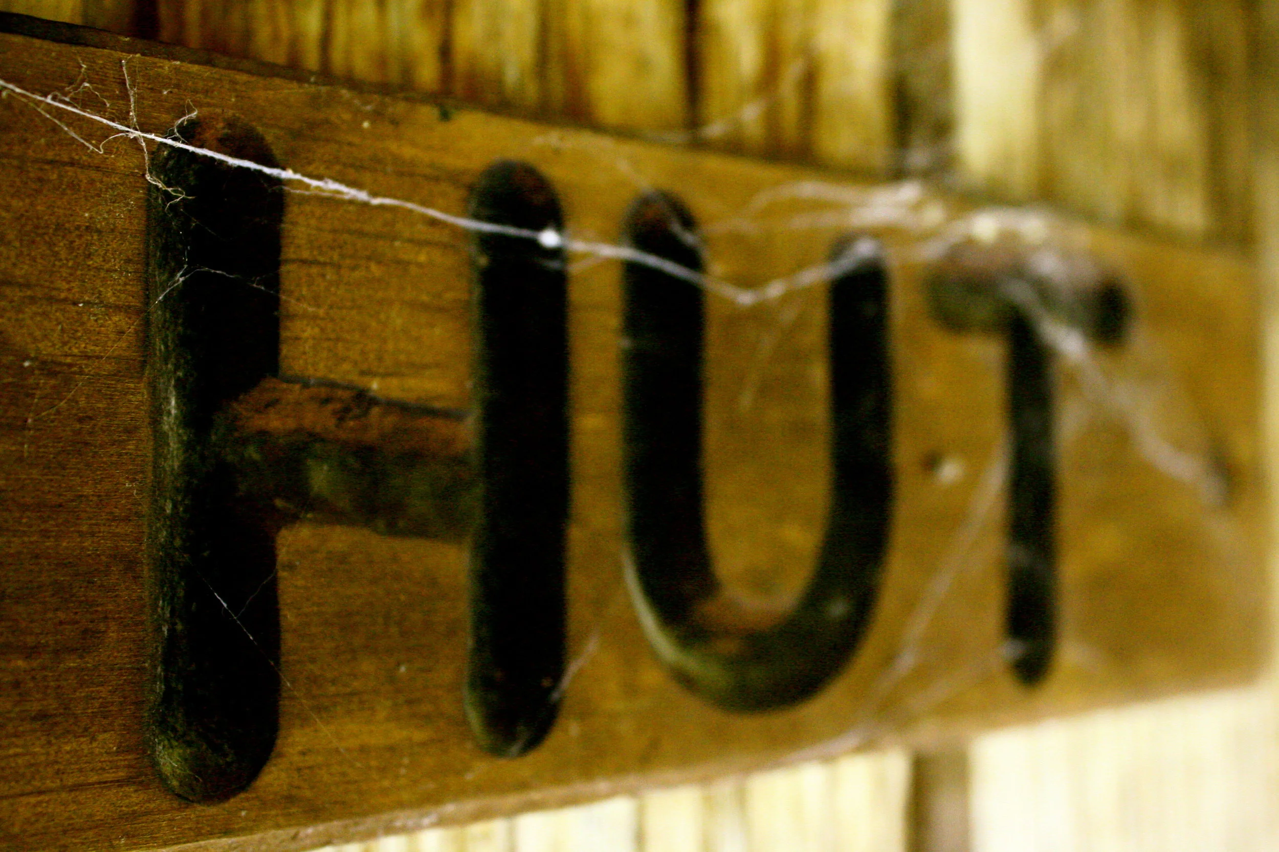 Built in 1985