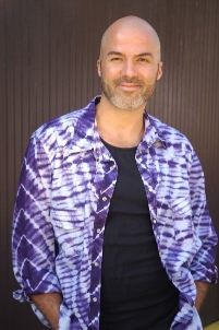 evan moulton, broker 