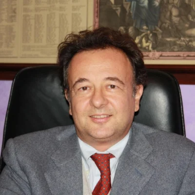 Professor Gaetano Fusco Gaetano Fusco is Associate Professor of Transport at the Faculty of Engineering of the University of Roma “La Sapienza”, where he teaches “Traffic Engineering and Intelligent Transportation Systems”. From 1992 to 2005 h e has been Assistant professor (Researcher). On 2014 he has been qualified as Full Professor. He is a scientific expert of the Italian Ministry of University and Research and reviewer of several Research and Development projects funded by the Ministry of University and Research and by the Ministry o the Industry. He i s Principal investigator of several research projects funded by the Faculty of Engineering and is being participating to various national and international research projects. His research activity, reported in about 80 papers published on the national and international scientific literature, has tackled numerous issues of transport systems engineering, as: demand and supply models, methods and regulation for public transit planning and design; nevertheless, it has been mainly addressed to Intelligent Transportation Systems; in particular: models and methods for traffic signal coordination, traveller information systems design, modelling and detection of traffic incidents, traffic state forecasting.