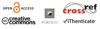 **All Science Publications journals adhere to the open access policy .