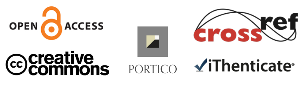 **All Science Publications journals adhere to the open access policy .