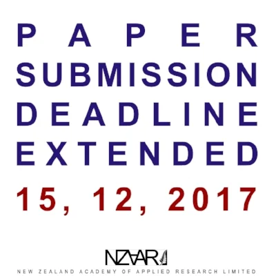 Submission extended.jpg